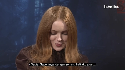 2022-06-11_-_TS_Media_-_Stranger_Things_4_Interview_mp49783.jpg