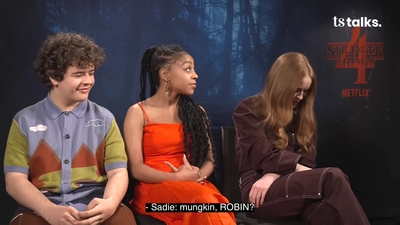 2022-06-11_-_TS_Media_-_Stranger_Things_4_Interview_mp49788.jpg