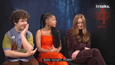2022-06-11_-_TS_Media_-_Stranger_Things_4_Interview_mp49789.jpg