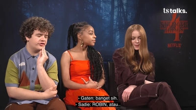2022-06-11_-_TS_Media_-_Stranger_Things_4_Interview_mp49790.jpg