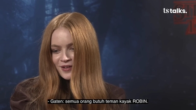 2022-06-11_-_TS_Media_-_Stranger_Things_4_Interview_mp49792.jpg