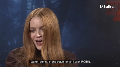2022-06-11_-_TS_Media_-_Stranger_Things_4_Interview_mp49793.jpg