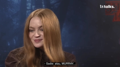 2022-06-11_-_TS_Media_-_Stranger_Things_4_Interview_mp49795.jpg