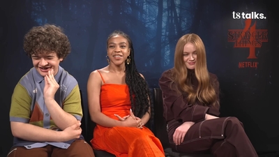 2022-06-11_-_TS_Media_-_Stranger_Things_4_Interview_mp49797.jpg