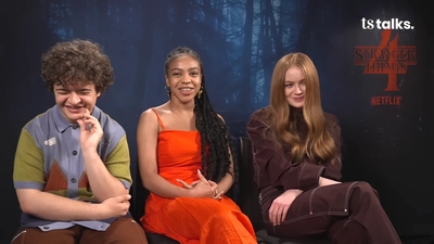 2022-06-11_-_TS_Media_-_Stranger_Things_4_Interview_mp49798.jpg