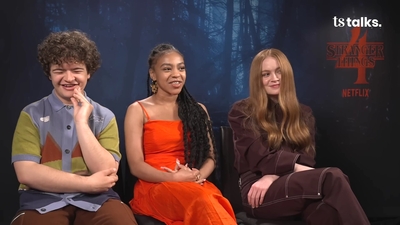 2022-06-11_-_TS_Media_-_Stranger_Things_4_Interview_mp49799.jpg