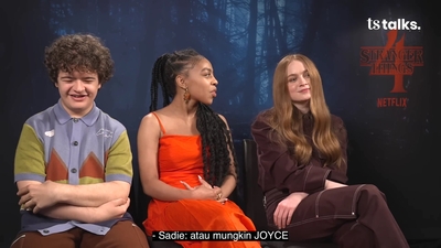 2022-06-11_-_TS_Media_-_Stranger_Things_4_Interview_mp49801.jpg