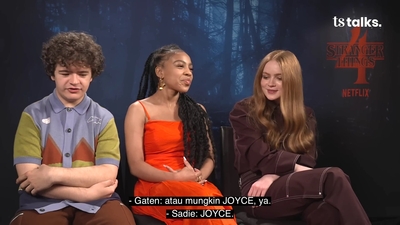 2022-06-11_-_TS_Media_-_Stranger_Things_4_Interview_mp49802.jpg