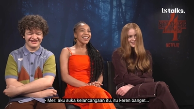 2022-06-11_-_TS_Media_-_Stranger_Things_4_Interview_mp49846.jpg