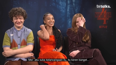 2022-06-11_-_TS_Media_-_Stranger_Things_4_Interview_mp49847.jpg