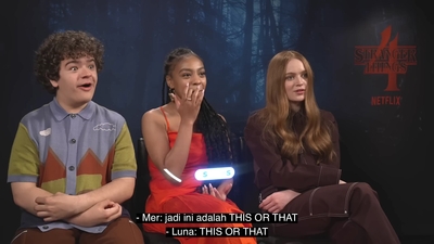 2022-06-11_-_TS_Media_-_Stranger_Things_4_Interview_mp49860.jpg