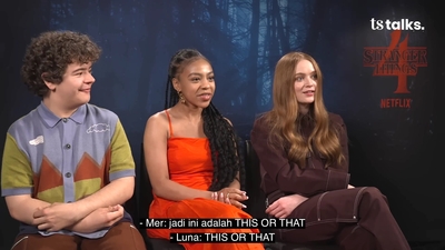 2022-06-11_-_TS_Media_-_Stranger_Things_4_Interview_mp49861.jpg