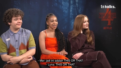 2022-06-11_-_TS_Media_-_Stranger_Things_4_Interview_mp49862.jpg