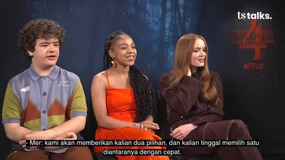 2022-06-11_-_TS_Media_-_Stranger_Things_4_Interview_mp49863.jpg
