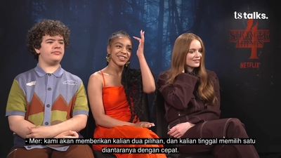 2022-06-11_-_TS_Media_-_Stranger_Things_4_Interview_mp49864.jpg