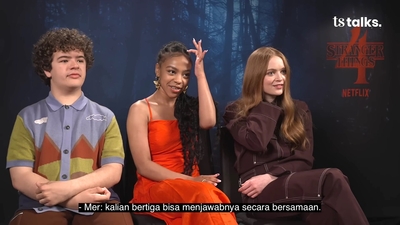 2022-06-11_-_TS_Media_-_Stranger_Things_4_Interview_mp49865.jpg