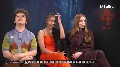 2022-06-11_-_TS_Media_-_Stranger_Things_4_Interview_mp49866.jpg