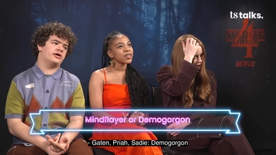 2022-06-11_-_TS_Media_-_Stranger_Things_4_Interview_mp49875.jpg