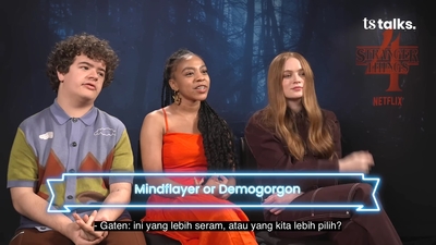 2022-06-11_-_TS_Media_-_Stranger_Things_4_Interview_mp49876.jpg