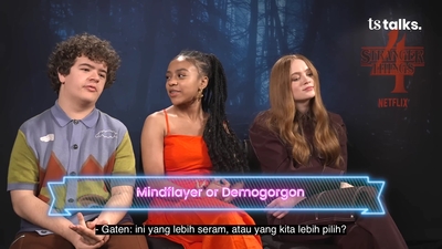 2022-06-11_-_TS_Media_-_Stranger_Things_4_Interview_mp49877.jpg