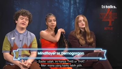 2022-06-11_-_TS_Media_-_Stranger_Things_4_Interview_mp49878.jpg