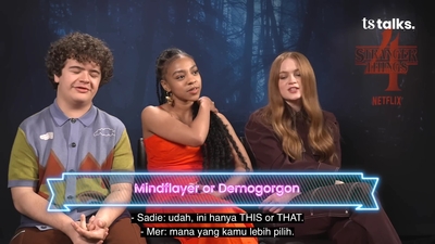 2022-06-11_-_TS_Media_-_Stranger_Things_4_Interview_mp49879.jpg