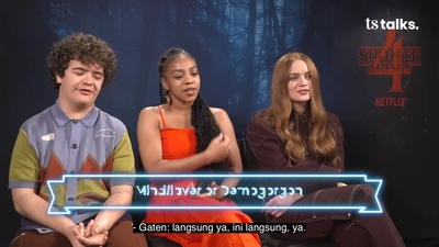 2022-06-11_-_TS_Media_-_Stranger_Things_4_Interview_mp49880.jpg