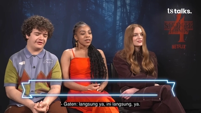2022-06-11_-_TS_Media_-_Stranger_Things_4_Interview_mp49881.jpg