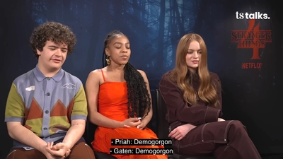 2022-06-11_-_TS_Media_-_Stranger_Things_4_Interview_mp49882.jpg