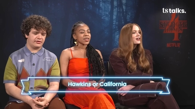 2022-06-11_-_TS_Media_-_Stranger_Things_4_Interview_mp49886.jpg