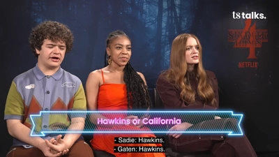 2022-06-11_-_TS_Media_-_Stranger_Things_4_Interview_mp49888.jpg