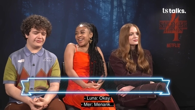 2022-06-11_-_TS_Media_-_Stranger_Things_4_Interview_mp49890.jpg