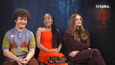 2022-06-11_-_TS_Media_-_Stranger_Things_4_Interview_mp49891.jpg