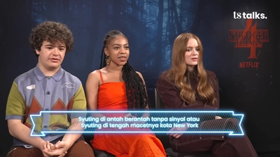 2022-06-11_-_TS_Media_-_Stranger_Things_4_Interview_mp49898.jpg