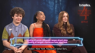 2022-06-11_-_TS_Media_-_Stranger_Things_4_Interview_mp49899.jpg