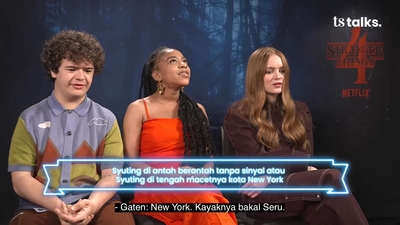 2022-06-11_-_TS_Media_-_Stranger_Things_4_Interview_mp49900.jpg