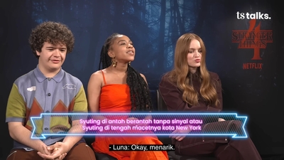 2022-06-11_-_TS_Media_-_Stranger_Things_4_Interview_mp49901.jpg