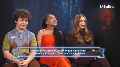 2022-06-11_-_TS_Media_-_Stranger_Things_4_Interview_mp49902.jpg