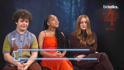 2022-06-11_-_TS_Media_-_Stranger_Things_4_Interview_mp49903.jpg