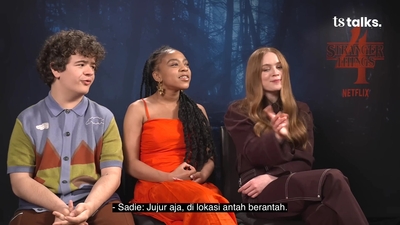2022-06-11_-_TS_Media_-_Stranger_Things_4_Interview_mp49904.jpg