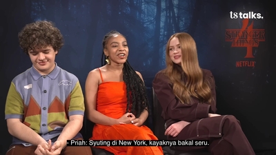 2022-06-11_-_TS_Media_-_Stranger_Things_4_Interview_mp49907.jpg
