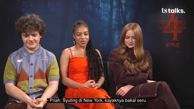 2022-06-11_-_TS_Media_-_Stranger_Things_4_Interview_mp49908.jpg