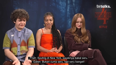 2022-06-11_-_TS_Media_-_Stranger_Things_4_Interview_mp49909.jpg
