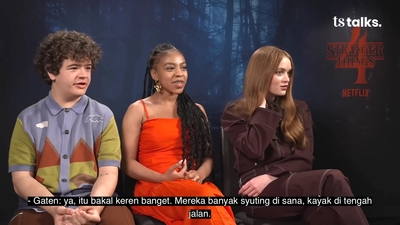 2022-06-11_-_TS_Media_-_Stranger_Things_4_Interview_mp49914.jpg