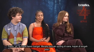 2022-06-11_-_TS_Media_-_Stranger_Things_4_Interview_mp49915.jpg