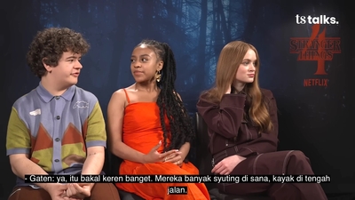2022-06-11_-_TS_Media_-_Stranger_Things_4_Interview_mp49916.jpg