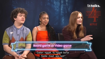 2022-06-11_-_TS_Media_-_Stranger_Things_4_Interview_mp49924.jpg