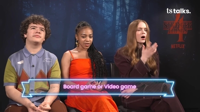 2022-06-11_-_TS_Media_-_Stranger_Things_4_Interview_mp49926.jpg