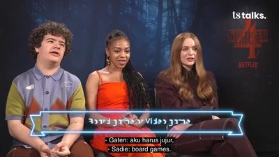 2022-06-11_-_TS_Media_-_Stranger_Things_4_Interview_mp49929.jpg