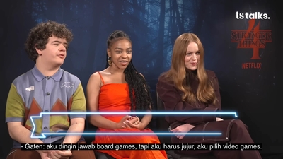 2022-06-11_-_TS_Media_-_Stranger_Things_4_Interview_mp49930.jpg